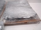 Foto 18 di 21