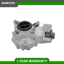 5UG-46101-10-00 Rear Differential Assembly For Yamaha Rhino 450 660 700