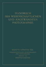 T. Paeterfi | Wissenschaftliche Anwendungen d...