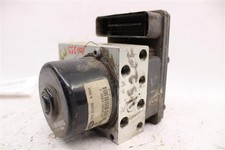 Used Abs Pump And Motor Assembly Fits 2002 Land Rover Freelander Assembly Grade Used Abs Pump And Motor Assembly Fits 2002 Land Rover Freelander Assembly Grade