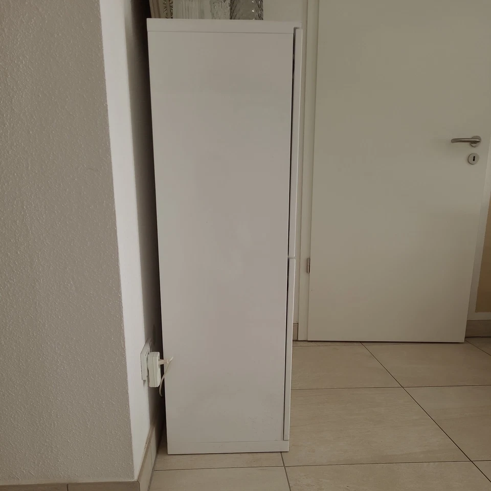 Schrank, Geschirr-Schrank, Kommode, Sideboard, Anrichte - Bild 4 von 4