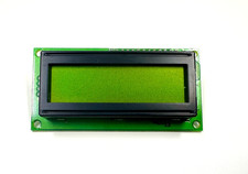 Miele CVA 615 610 LCD Display Screen PCB OPCV...