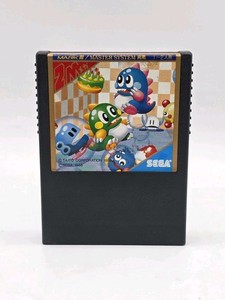 Sega Mark III Games | eBay