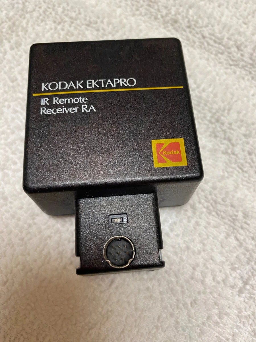 Kodak Ektapro Indiana Slide Projectors for sale | eBay