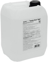 Eurolite Smoke Fluid -DSA- Effekt, 5L Nebelfluid