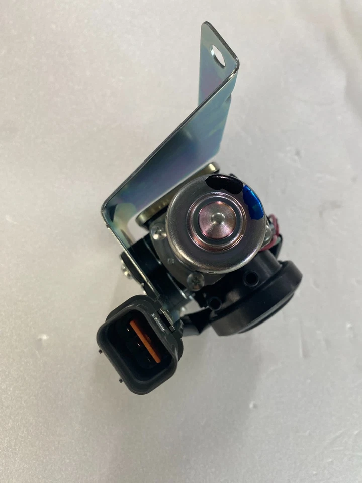 Bomba de aire OEM 510303E100 para Kia Borrego Mohave 2008-2012 Sorento 2008 Foto 2 de 4