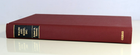 Bild 5 von 11