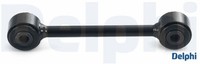 Delphi TC8709 Stange/Strebe FüR Stabilisator Koppelstange Strebe Hinten