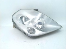 Feu avant (phare) Ssangyong REXTON