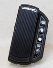 Roland Double Beat AD-50 Guitar Pedal