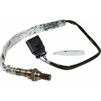 Metzger 0893086 Lambdasonde FüR Seat VW Skoda Audi Lamdasonde Landasonde