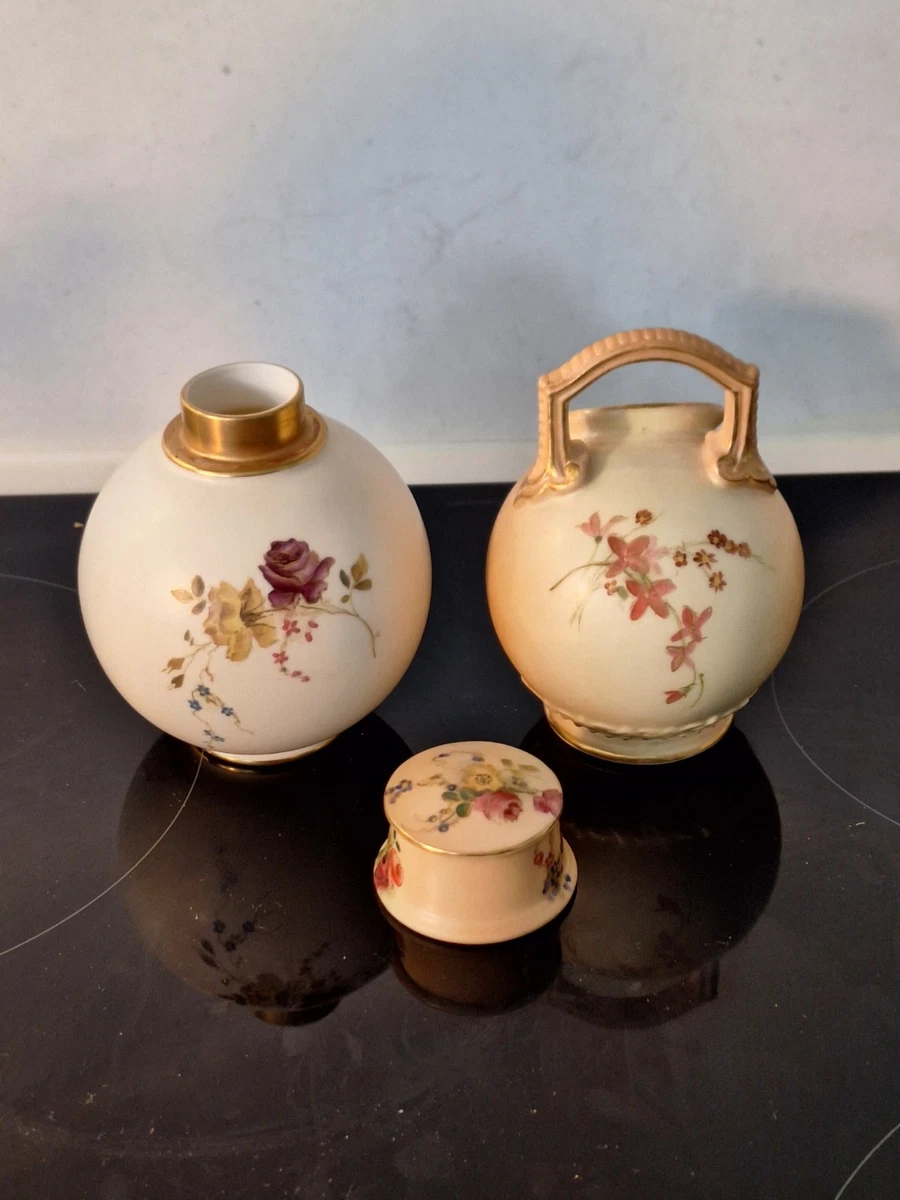 worcester blush products for sale | eBay UK