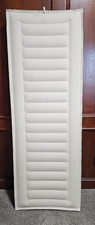 Sleep Number Select Comfort Air Chamber S-273 Q-Dual Queen Bladder