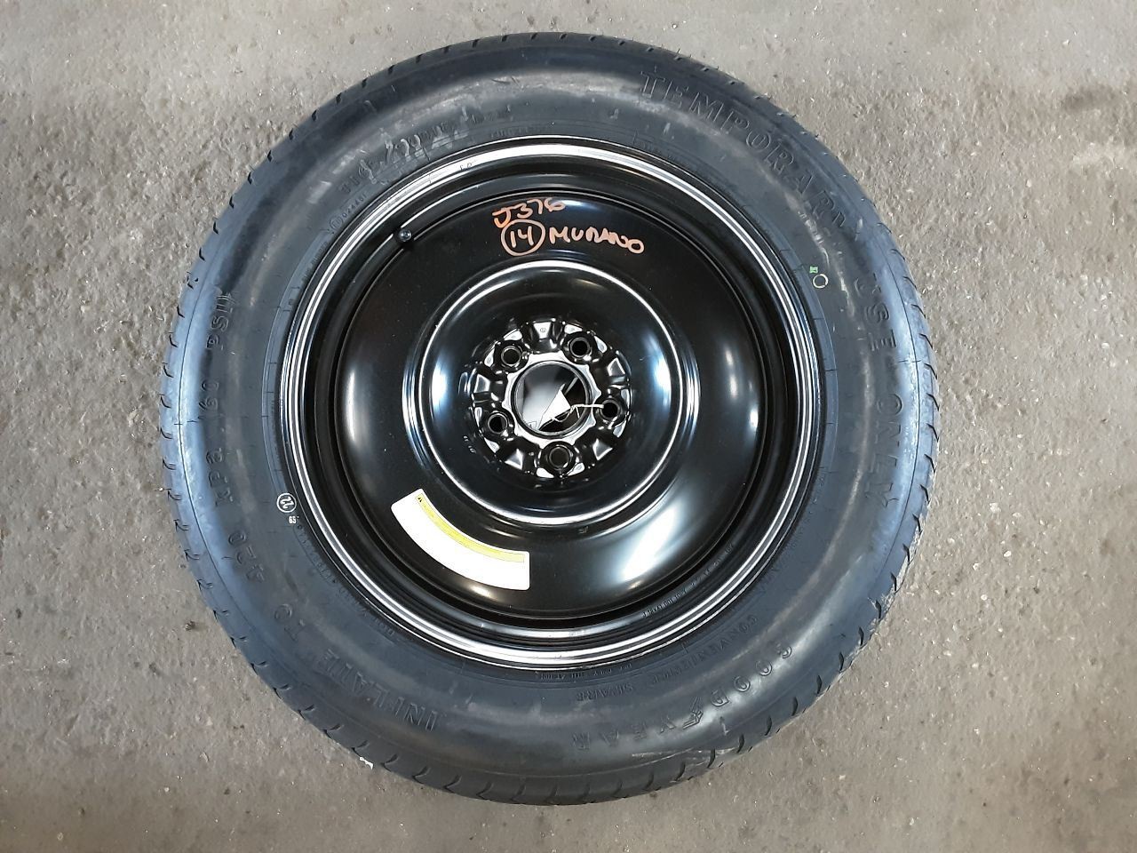 Picture 2 of 11