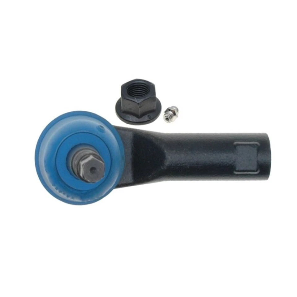 Extremo de varilla de amarre ACDelco genuino para Ram 1500 2011 2012 | exterior | clase profesional Foto 3 de 4