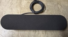 Logitech Rally Speaker V-U0048
