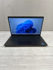 Dell Latitude 7320 - Intel Core i7-1185G7 3GHz - 16GB DDR4 - 512GB SSD