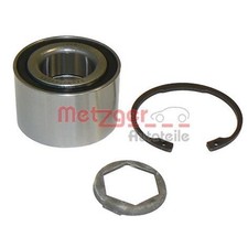 Roulement de roue Opel CALIBRA