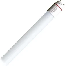 Keystone 11322-14.5W, 1900 Lumen, 4', 240' Beam Angle, Ballast Bypass, Phase...