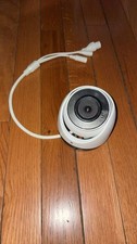 Speco Technologies O4T7 4MP Outdoor Network Turret Camera