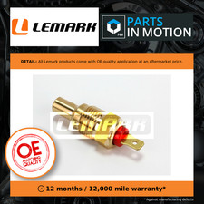 Coolant Temperature Sensor fits MG MGC GT 3.0 67 to 69 29GH Sender Transmitter