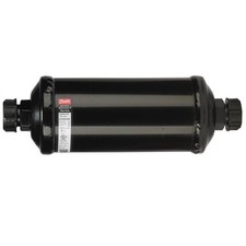 Danfoss 023Z1323 Filtro Essiccatore DCL083 FS 3/8 pollici Guarnizione facciale sostituisce 023Z0651