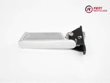 Repose pied arrière droit (Tilgreen - Shop V2 50 2015 - 2022) - photo 1