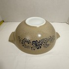 Picture 4 of 14