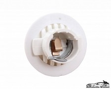 Blinker Fassung / Vorne für Fiat Cinquecento 170 Seicento / 600 187 91-10