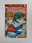 Amazing Spider-Man #145 (Marvel, 1975)