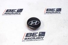 Hyundai i40 CW VF 1.7 CRDI Nabendeckel Nabenkappe Deckel Alufelge 52960-3S110