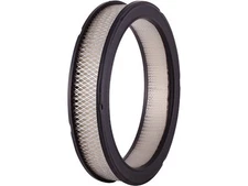 For 1968-1972, 1974 Chevrolet C20 Pickup Air Filter Premium Guard 36259KGZK 1969