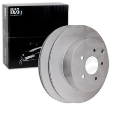 Disque de frein Infiniti Q60