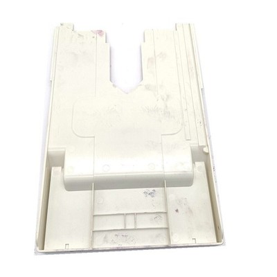 Paper Output Tray Fits For   L8160 L8180  L8168  L8188 #tk