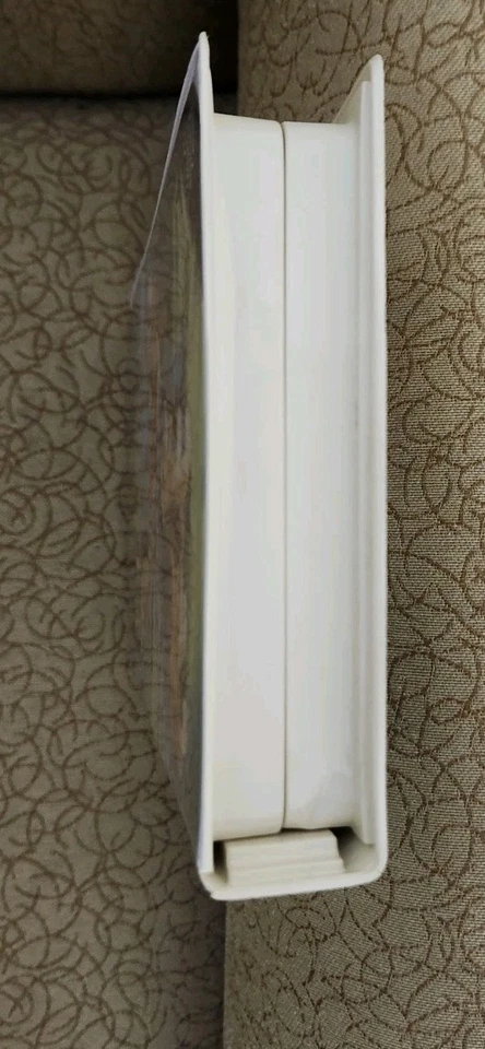 Rare WALT DISNEY CLASSIC The Fox and the Hound (VHS 2041) Black Diamond Edition - Image 4 of 4