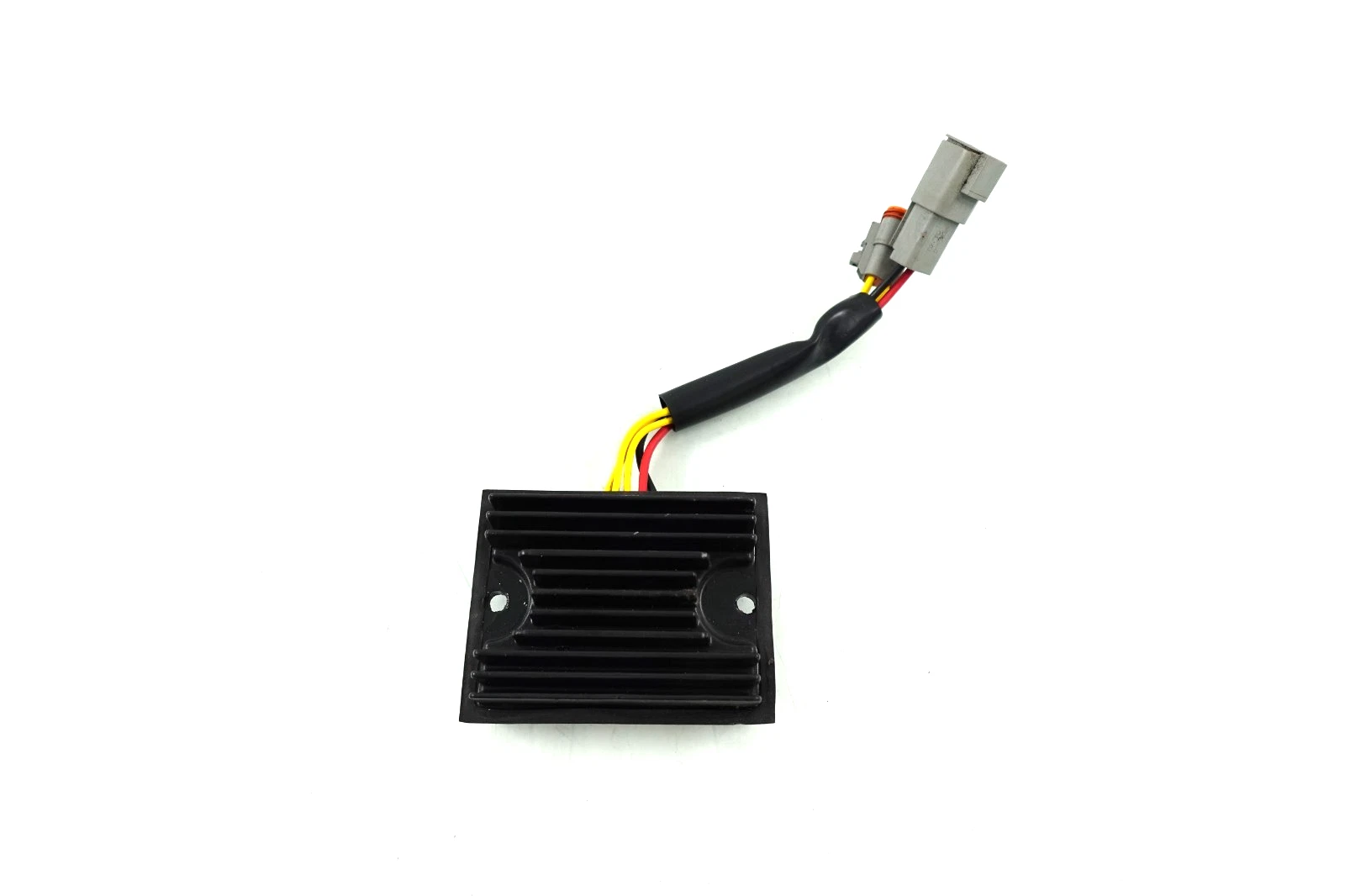 2002-2006 Sea-Doo GTX 4-TEC 155 OEM Voltage Tension Regulator 278001581