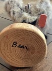 Bild 11 von 12