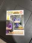Funko Pop! Vinyl: My Hero Academia - Setsuna Tokage - Hot Topic (HT) (Exclusive)