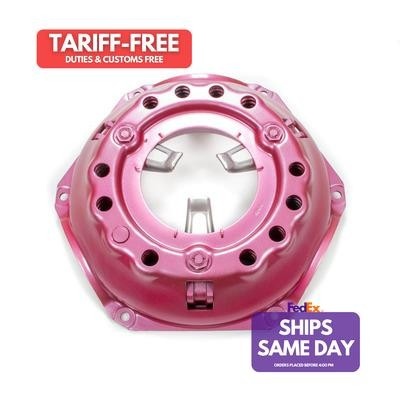 #ad #ad Ram Clutch 414 Pressure Plate Aftermarket High Performance Racing Speed Parts C $430.02