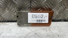 Clignotant Renault R5