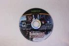 Tom Clancy's Rainbow Six 3 Black Arrow Xbox Live (Original Xbox) USA