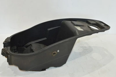 KYMCO PEOPLE S 50 4T HELMFACH STAUFACH ABLAGEFACH INNENVERKLEIDUNG INNENRAUM - Bild 1 von 4