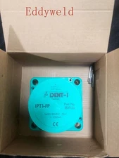 Pepperl+Fuchs DENT-I read and write head IPT1-FP sensor 183956 new