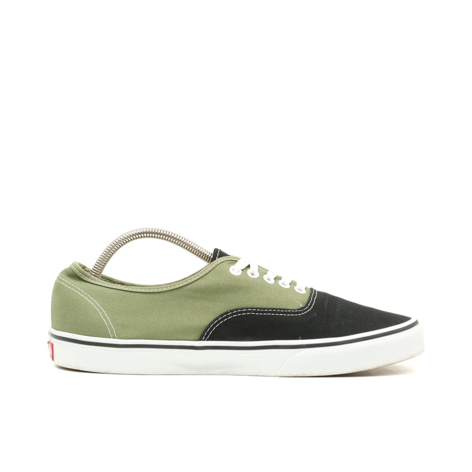 Vans Authentic, Foto 2 von 5