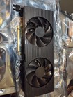 New ListingDell NVIDIA GeForce RTX 3090 24GB GDDR6 Graphics Card Works Fine