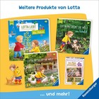 Bild 5 von 7