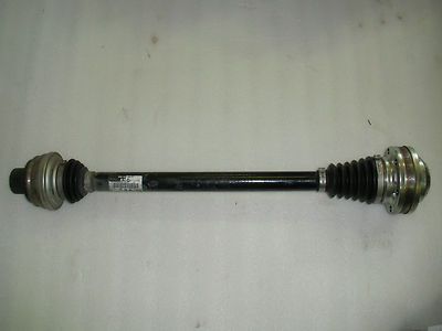 VW Audi A6 A7 A8 Q5 Q7 Gelenkwelle Antriebswelle 8R0 501 203 C 8R0501203C Origin