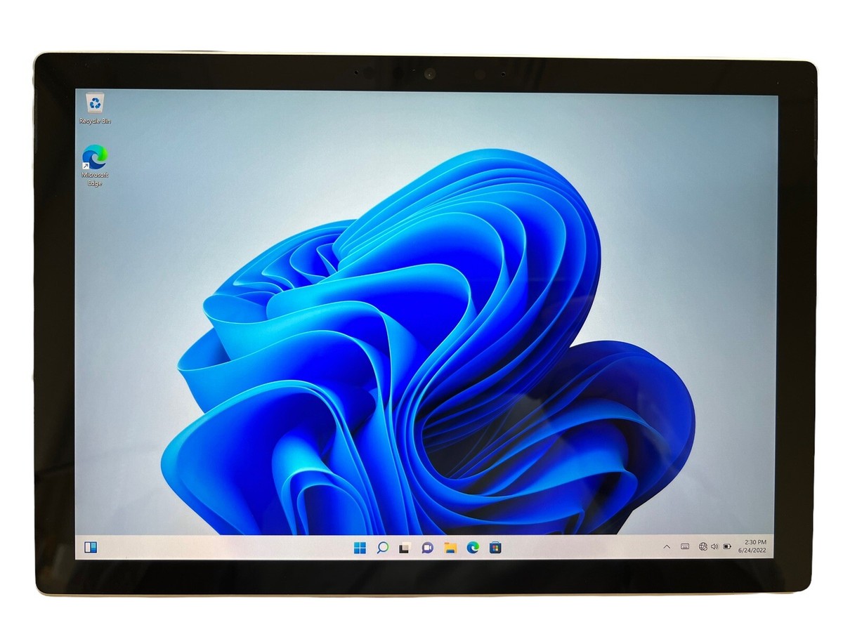 Surface Pro7＋ LTE Advanced 16GB/256GB Amazon.com : Microsoft Surface Pro 7 256GB i7 16GB RAM