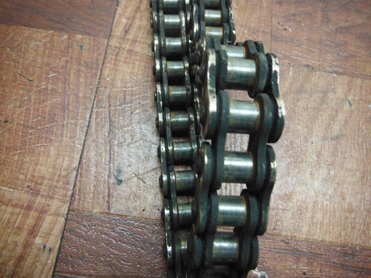 ☆n.k.d☆ Amazon.com: NICHE Drive Sprocket Chain Combo for Kawasaki