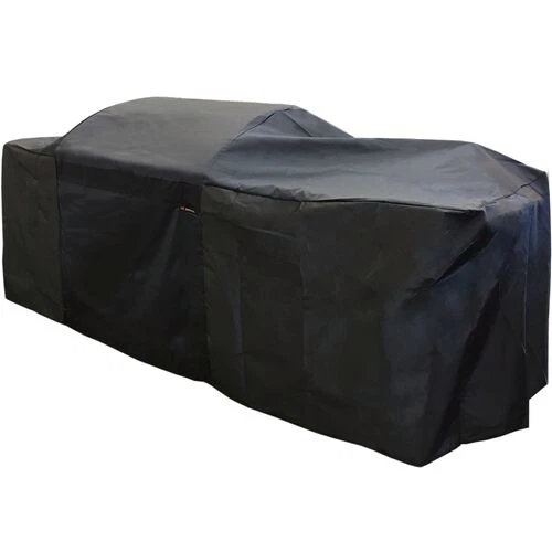 Matador 6 Burner Entertainer BBQ Kitchen Cover 2870 x 670 x 1200mm